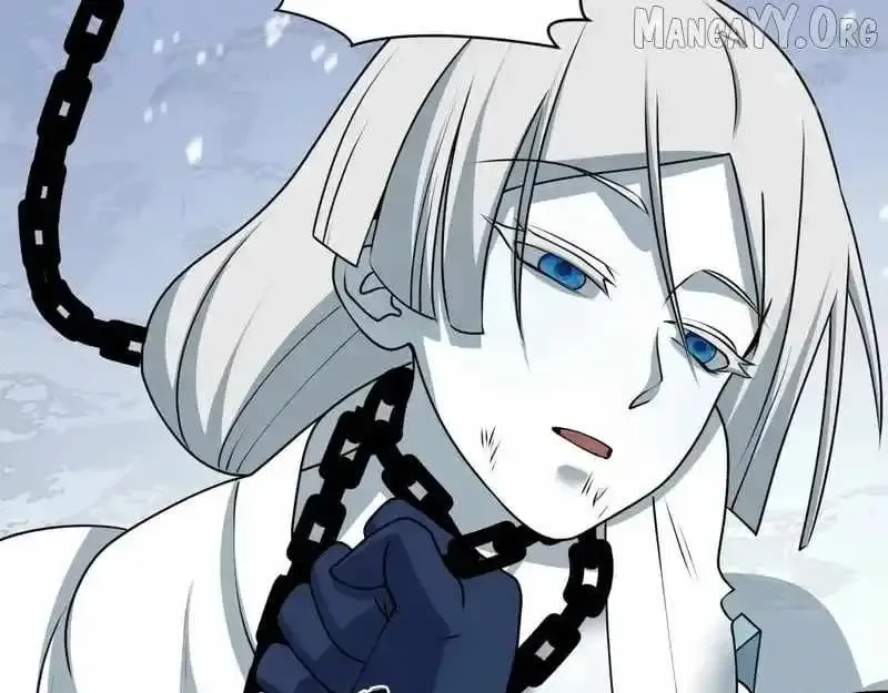 Age of Terror Chapter 553 Online - página 17
