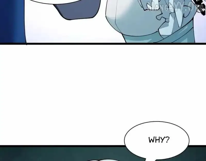 Age of Terror Chapter 553 Online - página 22