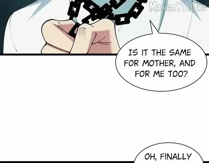 Age of Terror Chapter 553 Online - página 24