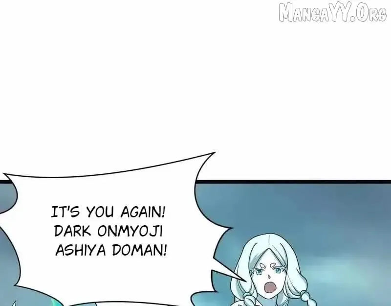 Age of Terror Chapter 553 Online - página 40