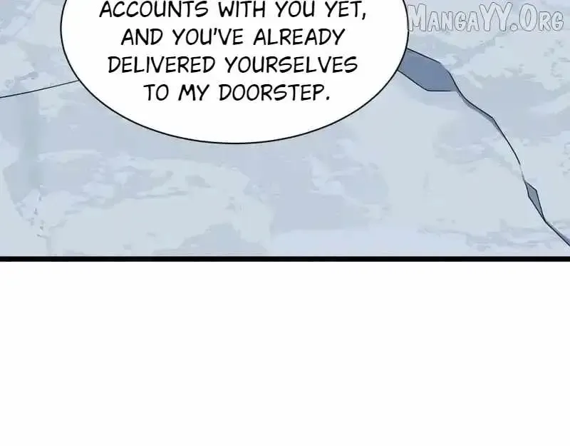 Age of Terror Chapter 553 Online - página 46