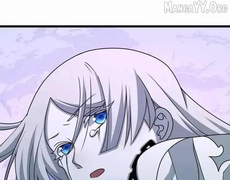 Age of Terror Chapter 553 Online - página 47