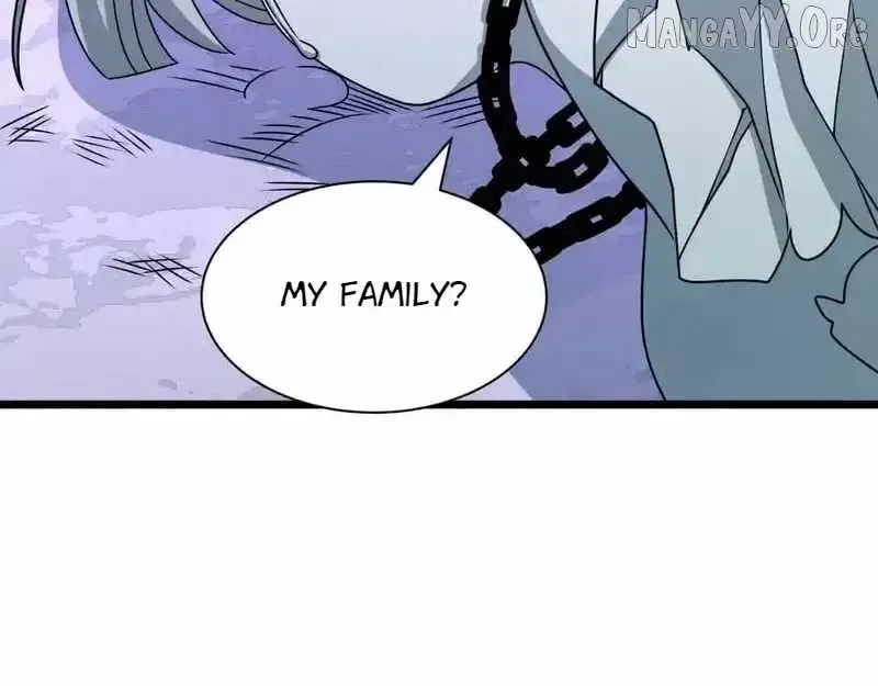 Age of Terror Chapter 553 Online - página 48