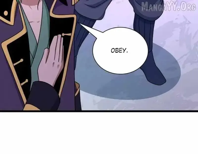 Age of Terror Chapter 553 Online - página 51