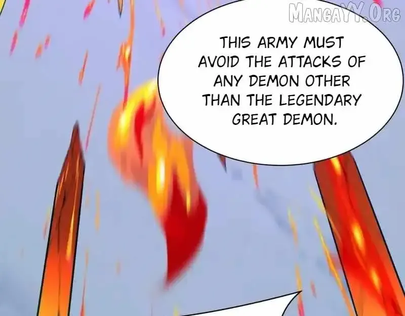 Age of Terror Chapter 553 Online - página 62