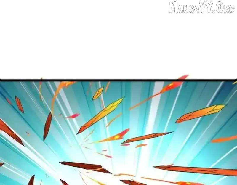 Age of Terror Chapter 553 Online - página 67