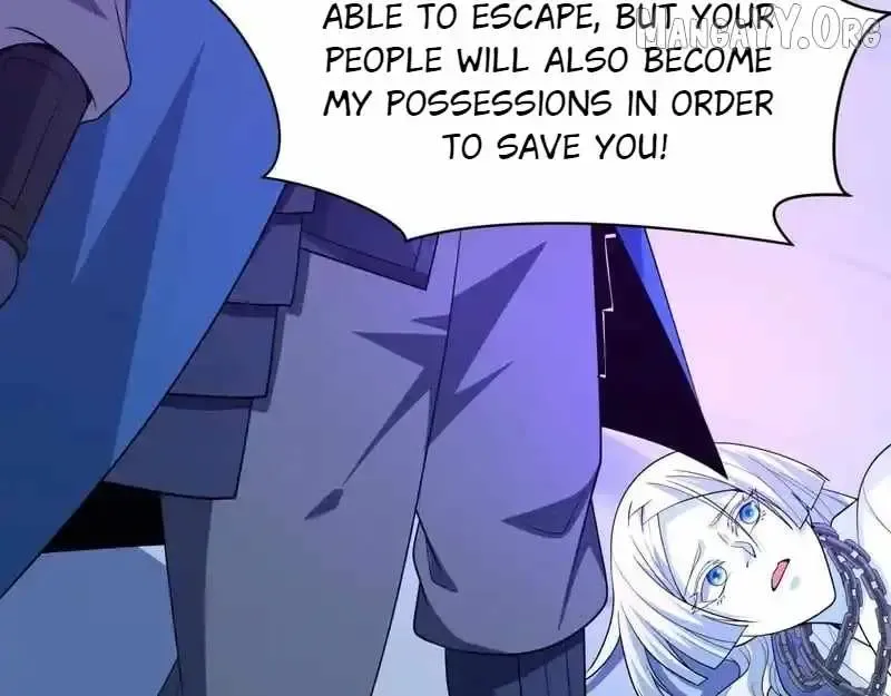 Age of Terror Chapter 553 Online - página 75