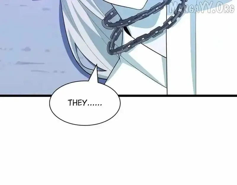 Age of Terror Chapter 553 Online - página 78