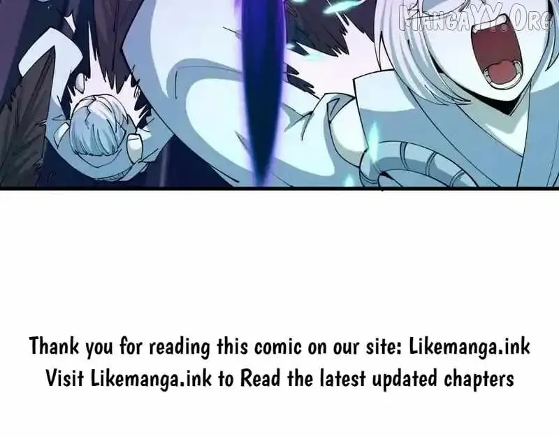 Age of Terror Chapter 553 Online - página 83