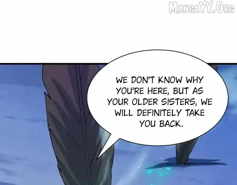 Age of Terror Chapter 553 Online - página 87