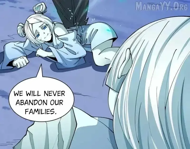 Age of Terror Chapter 553 Online - página 88