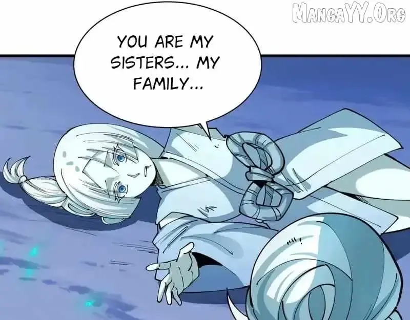 Age of Terror Chapter 553 Online - página 90