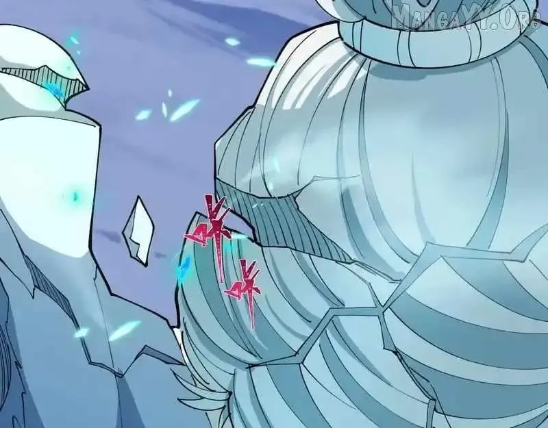 Age of Terror Chapter 553 Online - página 91