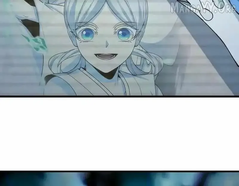 Age of Terror Chapter 553 Online - página 108