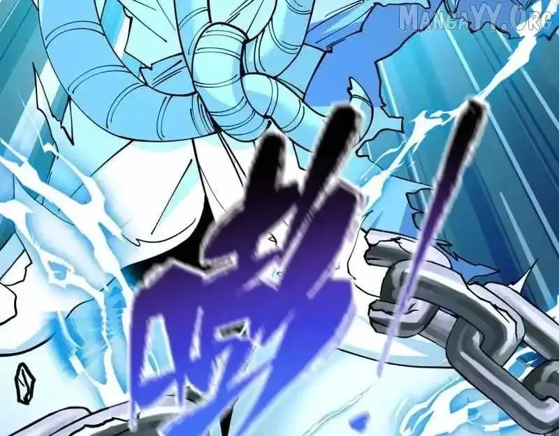 Age of Terror Chapter 553 Online - página 113