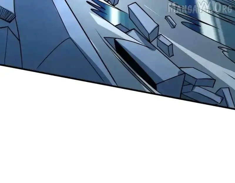 Age of Terror Chapter 553 Online - página 123