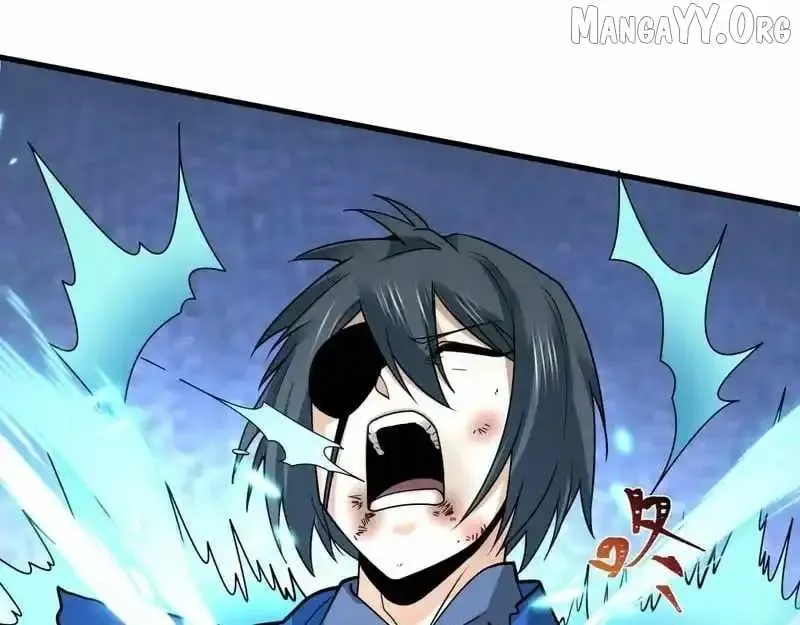 Age of Terror Chapter 553 Online - página 124