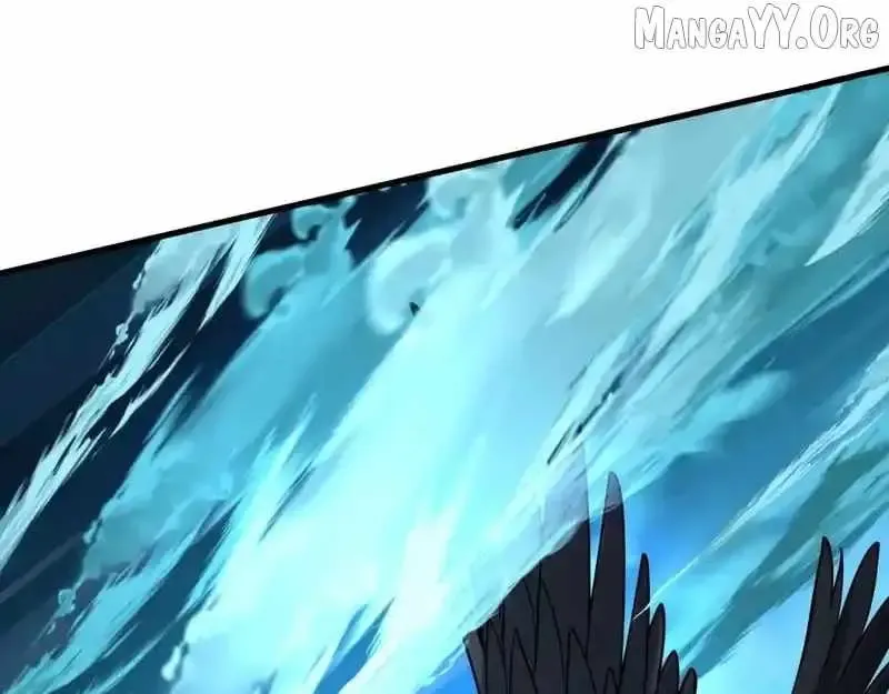Age of Terror Chapter 553 Online - página 127