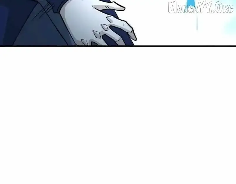 Age of Terror Chapter 553 Online - página 133