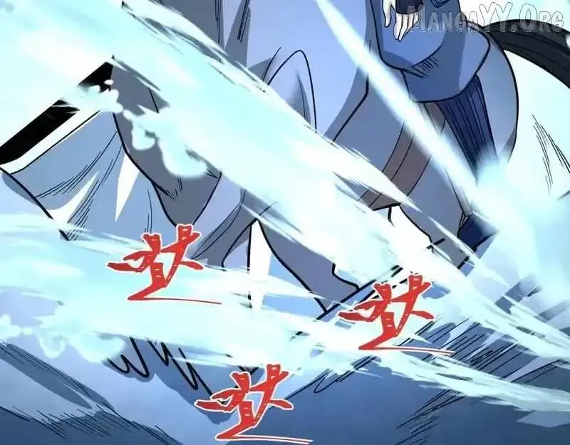 Age of Terror Chapter 553 Online - página 136