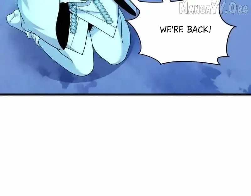Age of Terror Chapter 553 Online - página 144