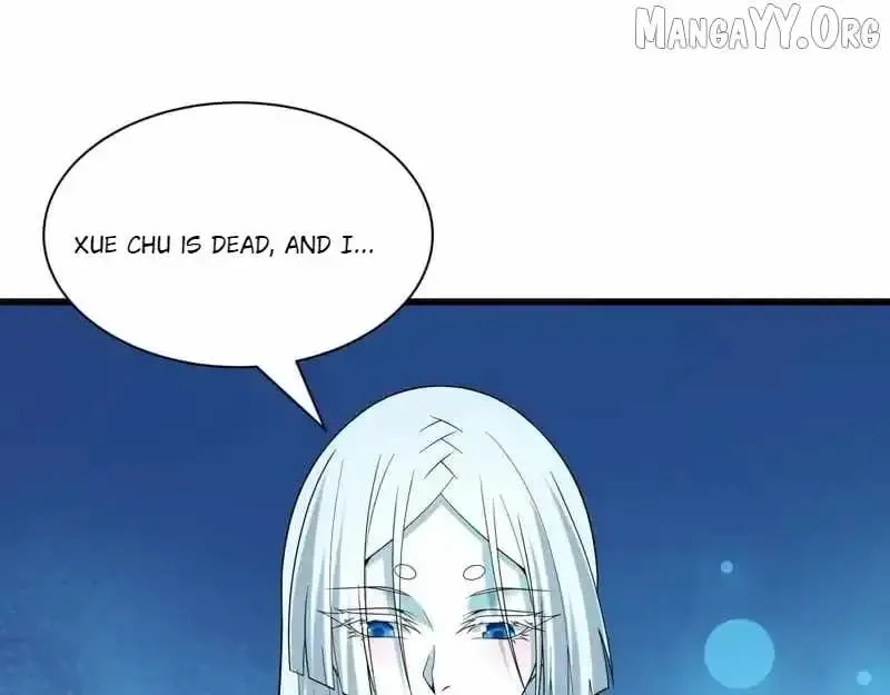 Age of Terror Chapter 553 Online - página 148