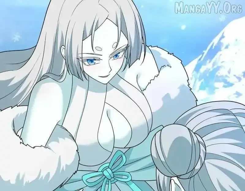 Age of Terror Chapter 554 Online - página 2