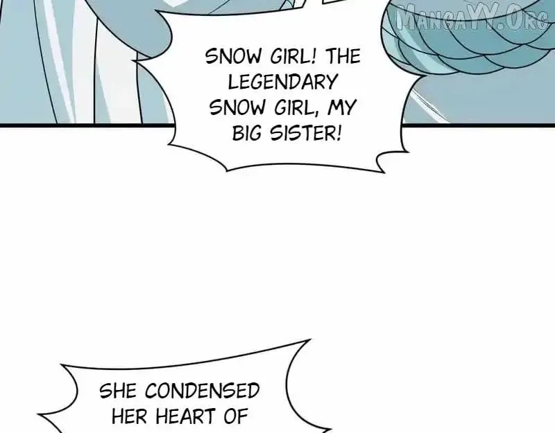 Age of Terror Chapter 554 Online - página 4