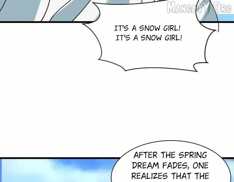 Age of Terror Chapter 554 Online - página 7