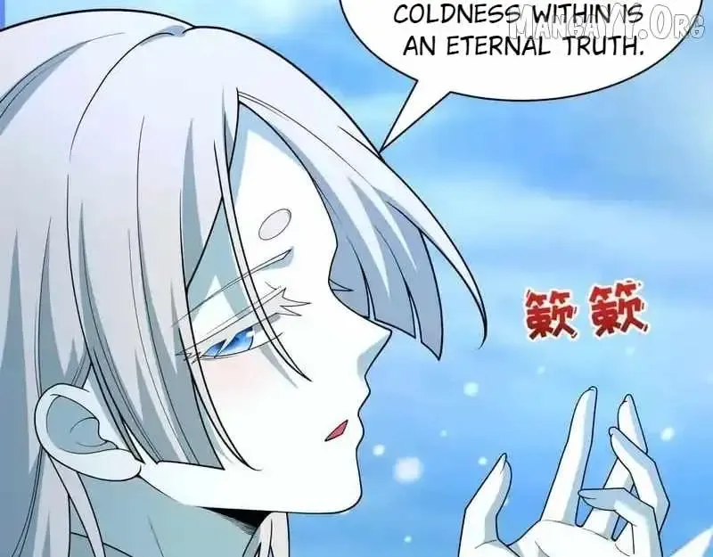 Age of Terror Chapter 554 Online - página 8