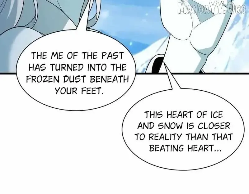 Age of Terror Chapter 554 Online - página 9