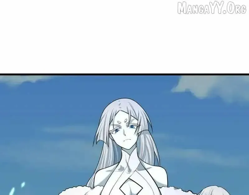 Age of Terror Chapter 554 Online - página 21