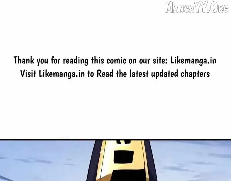 Age of Terror Chapter 554 Online - página 24