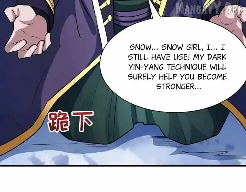 Age of Terror Chapter 554 Online - página 26
