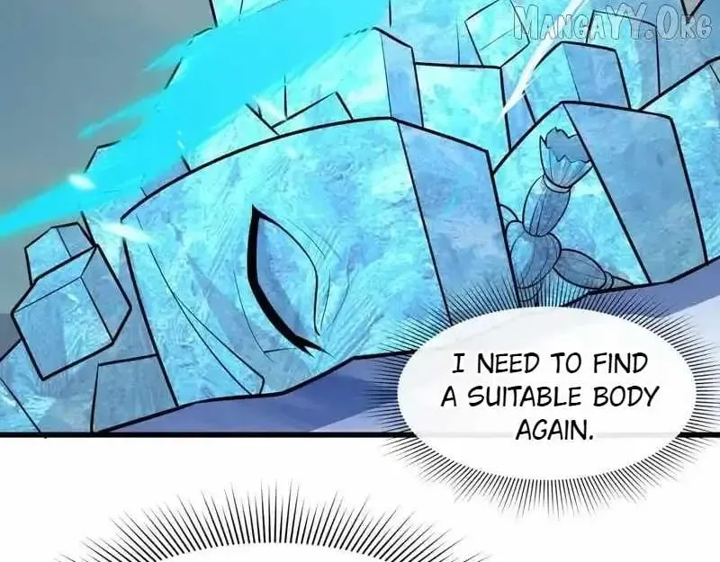 Age of Terror Chapter 554 Online - página 32
