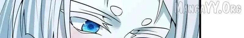 Age of Terror Chapter 554 Online - página 40