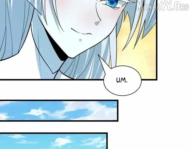 Age of Terror Chapter 554 Online - página 41