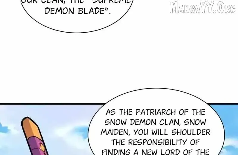 Age of Terror Chapter 554 Online - página 45