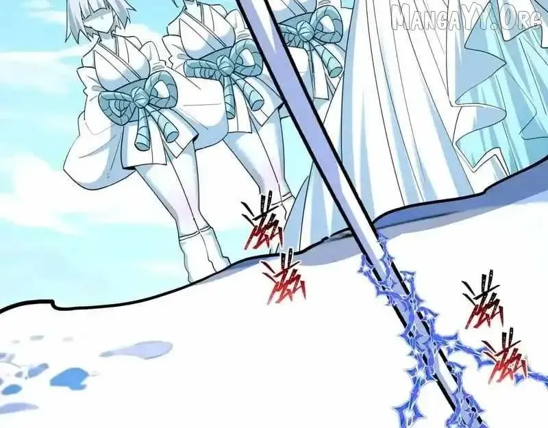 Age of Terror Chapter 554 Online - página 47
