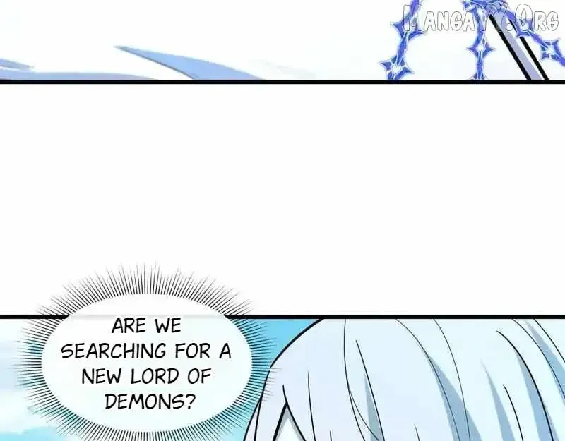 Age of Terror Chapter 554 Online - página 48