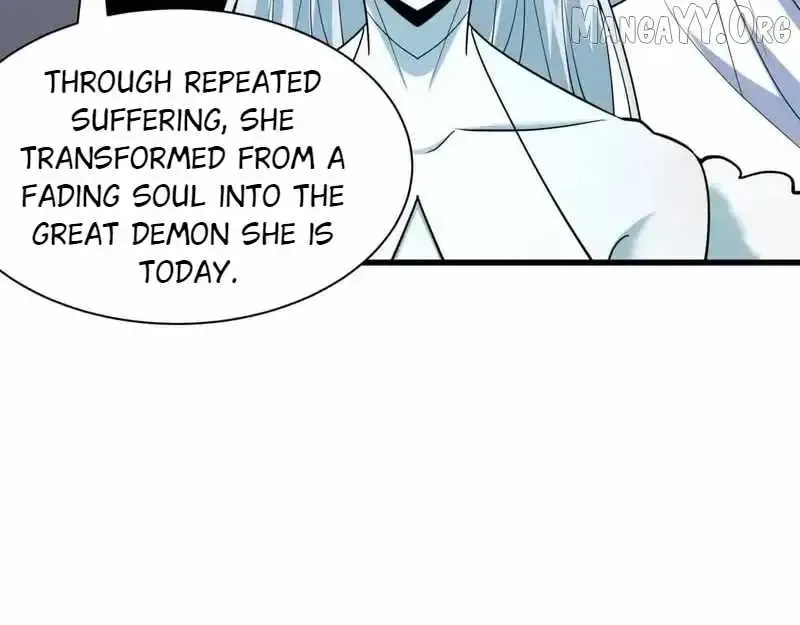 Age of Terror Chapter 554 Online - página 52