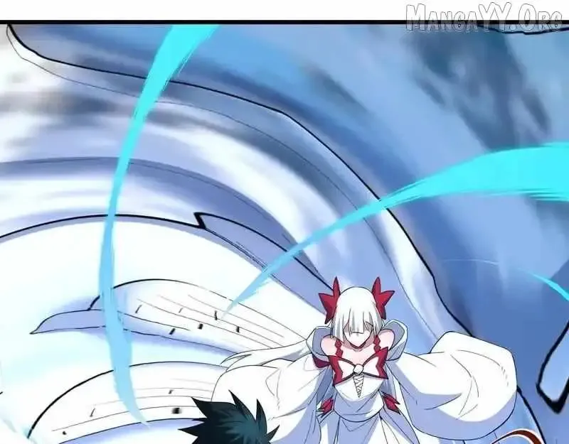 Age of Terror Chapter 554 Online - página 53