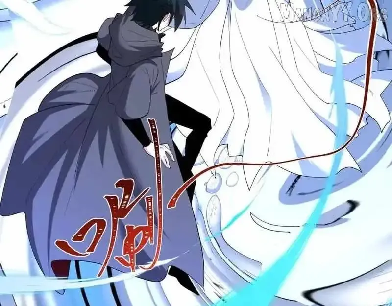 Age of Terror Chapter 554 Online - página 54