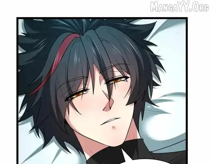 Age of Terror Chapter 554 Online - página 57