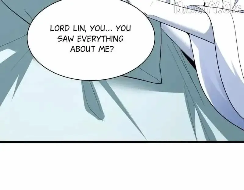 Age of Terror Chapter 554 Online - página 63