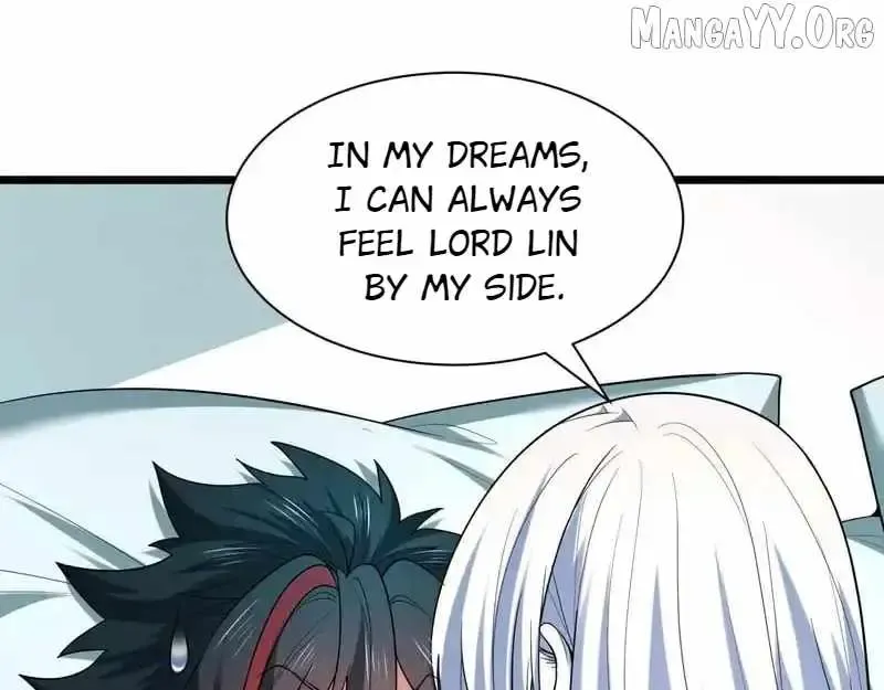 Age of Terror Chapter 554 Online - página 64