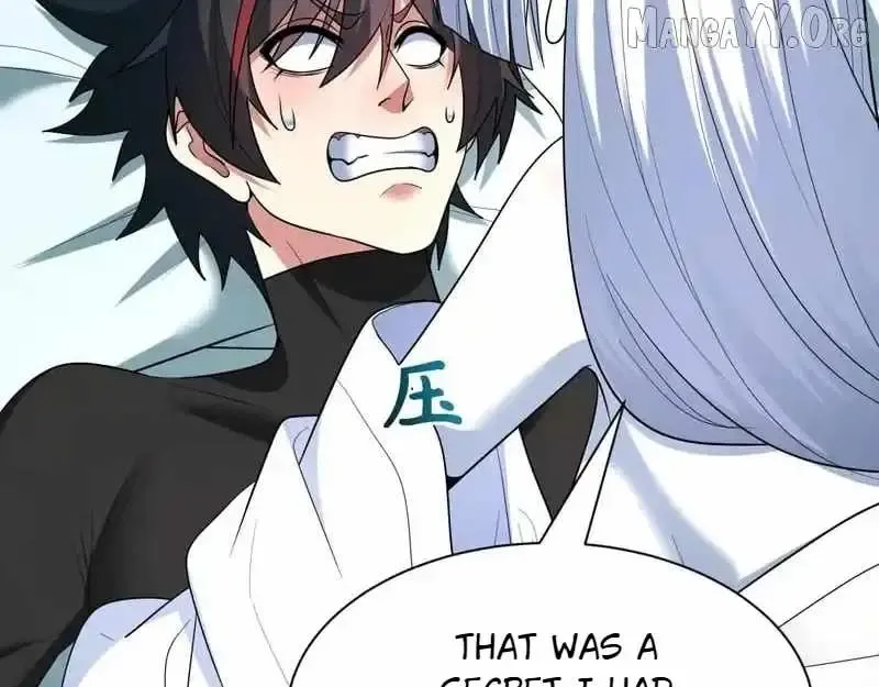 Age of Terror Chapter 554 Online - página 65