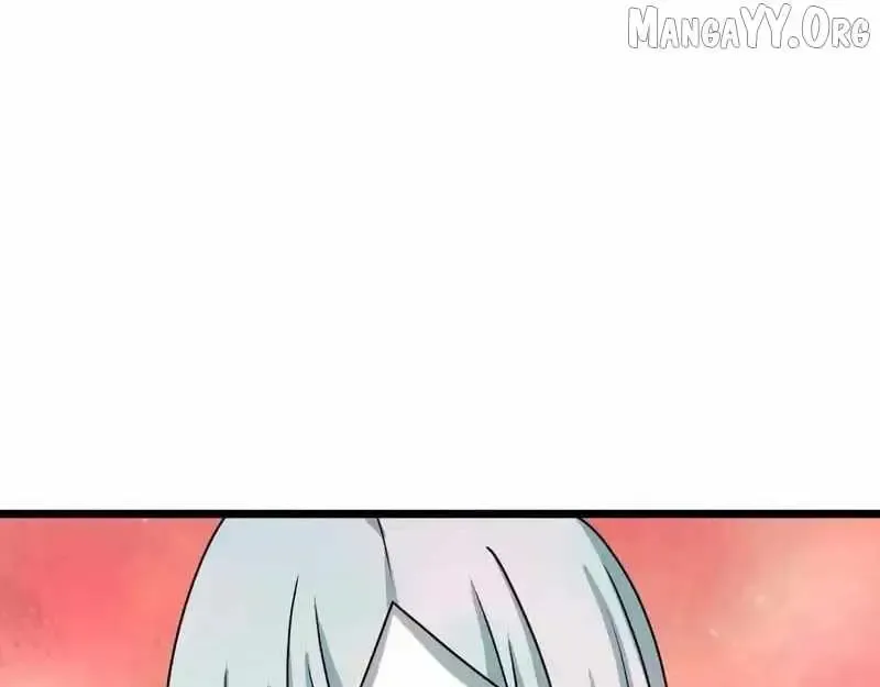 Age of Terror Chapter 554 Online - página 67