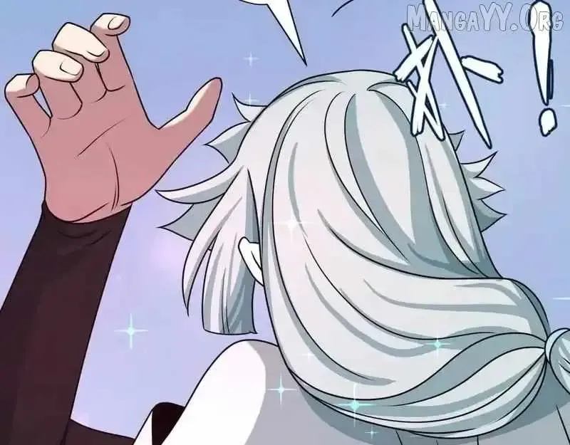 Age of Terror Chapter 554 Online - página 73