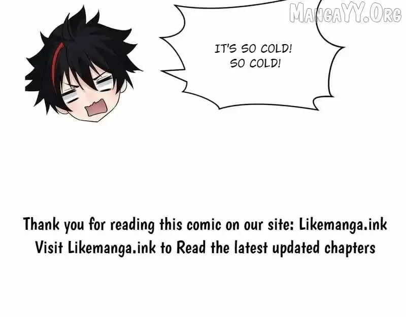 Age of Terror Chapter 554 Online - página 77